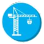 Construction Logistics