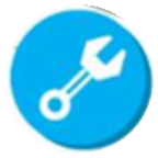 Operation & Maintenance