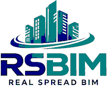 RSBIM — Real Spread BIM