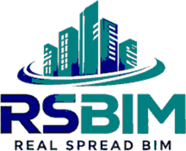 RSBIM